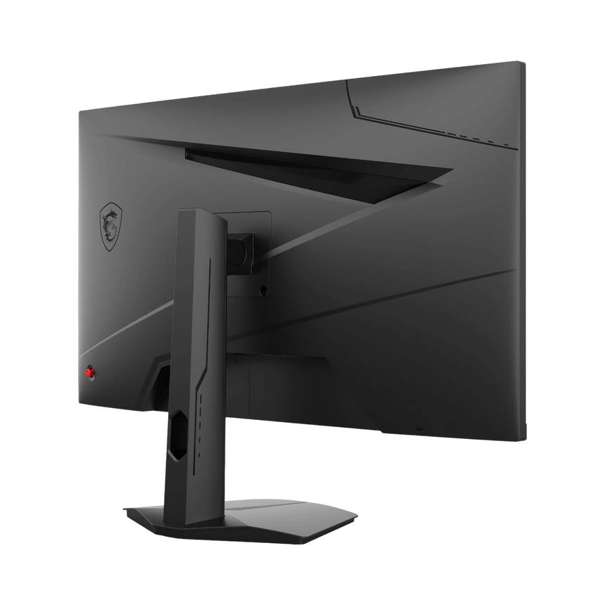 MSI G274F 27" 180Hz FHD IPS Gaming Monitor with G-Sync — Being Shipped