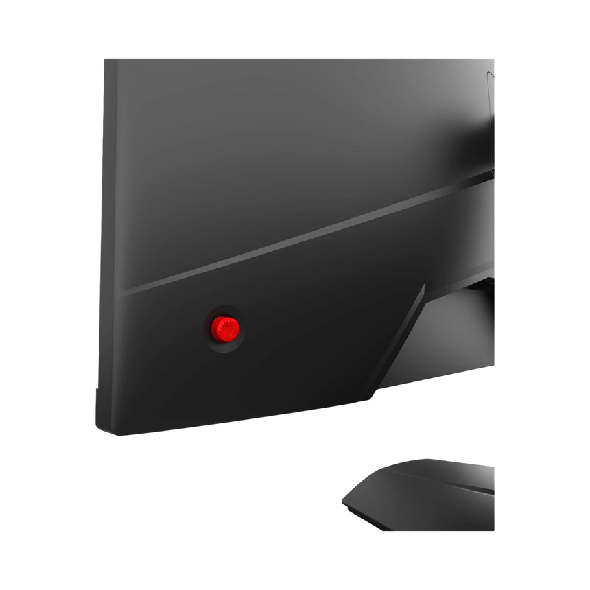 MSI G274F 27" 180Hz FHD IPS Gaming Monitor with G-Sync — Being Shipped
