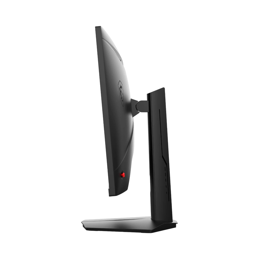 MSI G274F 27" 180Hz FHD IPS Gaming Monitor with G-Sync — Being Shipped
