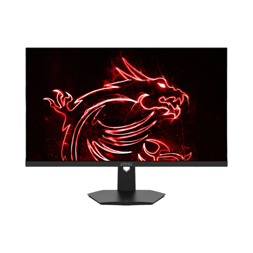 MSI G274F 27" 180Hz FHD IPS Gaming Monitor with G-Sync — Being Shipped