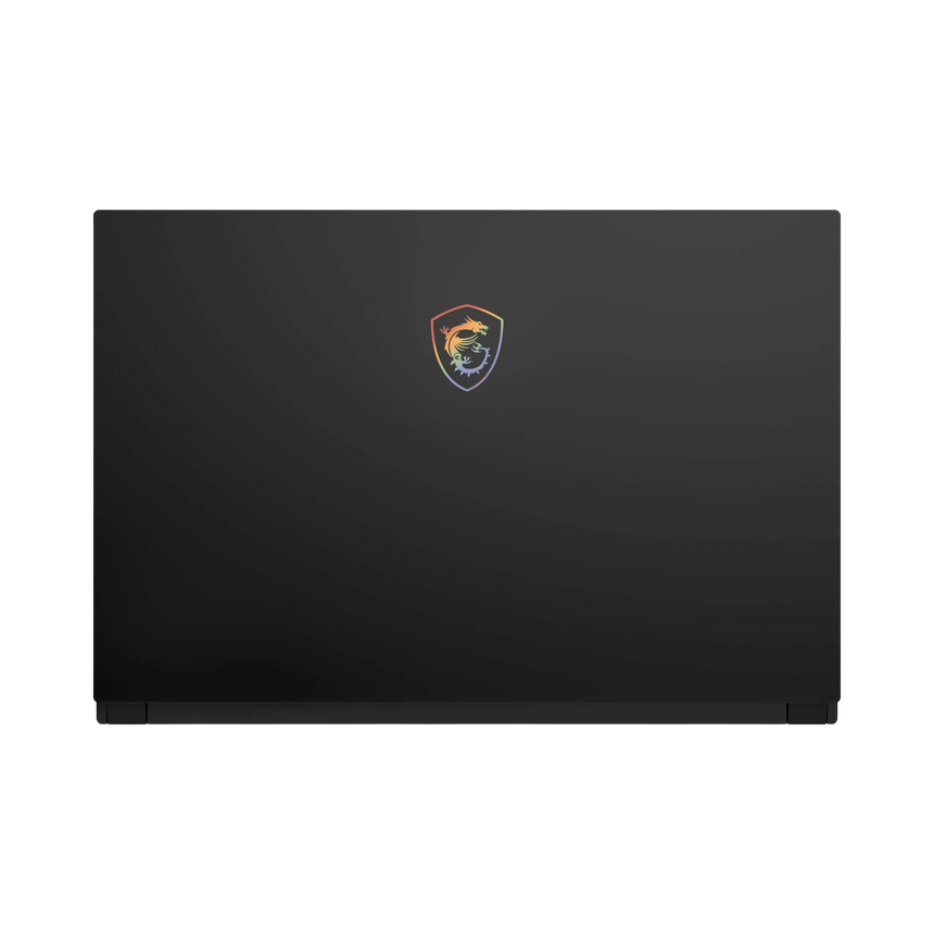 MSI 15.6" Stealth 15 Laptop, Intel Core i7-13620H, NVIDIA GeForce RTX 4060, 16GB RAM, 1TB SSD — Being Shipped