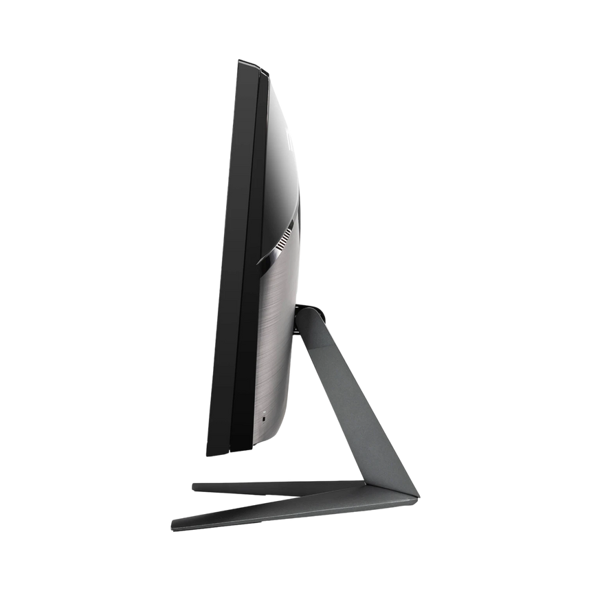 MSI 21.5" PRO AP222P 13M All-in-One Multi-Touch Desktop Computer Intel Core i5-13400, 8GB RAM, 512GB SSD — Being Shipped