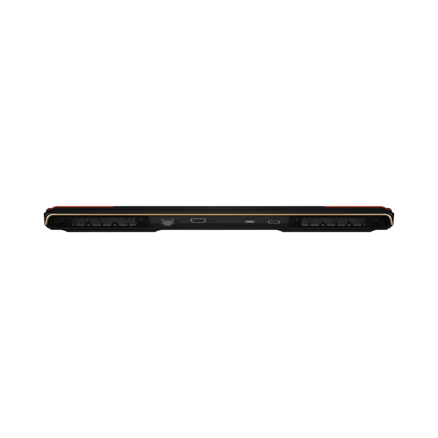 MSI 16" Raider GE68HX Gaming Laptop, Intel Core i9-13950HX, NVIDIA GeForce RTX 4060, 16GB RAM, 1TB SSD — Being Shipped