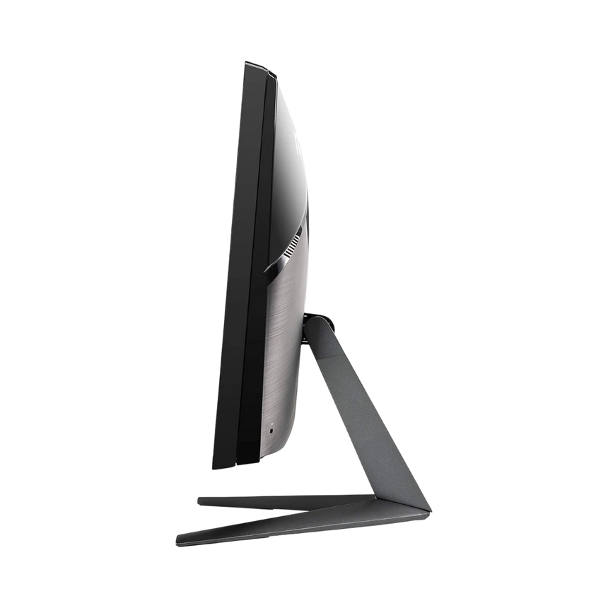 MSI 21.5" PRO AP222T FHD All-In-One Touchscreen Desktop Computer Intel Core i3-13100, 8GB RAM, 512GB SSD — Being Shipped