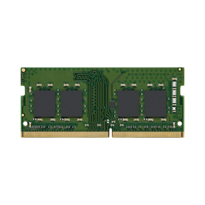 Kingston 8GB DDR4 PC4-21300 260-pin SODIMM Memory — Being Shipped