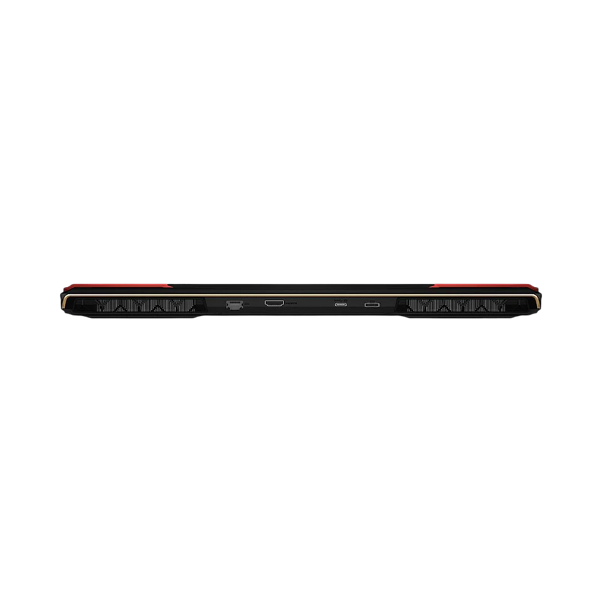 MSI Raider GE78 HX 17" Gaming Laptop, Intel Core i9-13980HX, NVIDIA RTX 4070, 32GB RAM, 2TB SSD — Being Shipped
