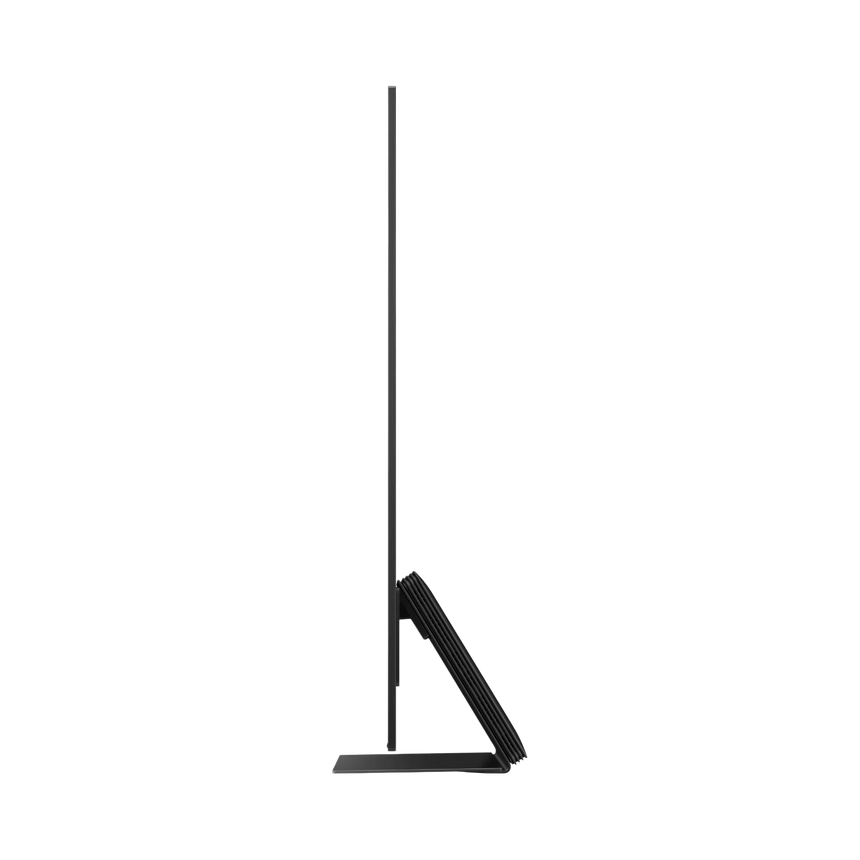 Samsung 77" Class S95C OLED 4K UHD Smart Tizen TV — Being Shipped