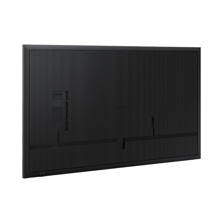 Samsung 65" QBC Series 4K UHD HDR Commercial Display — Being Shipped