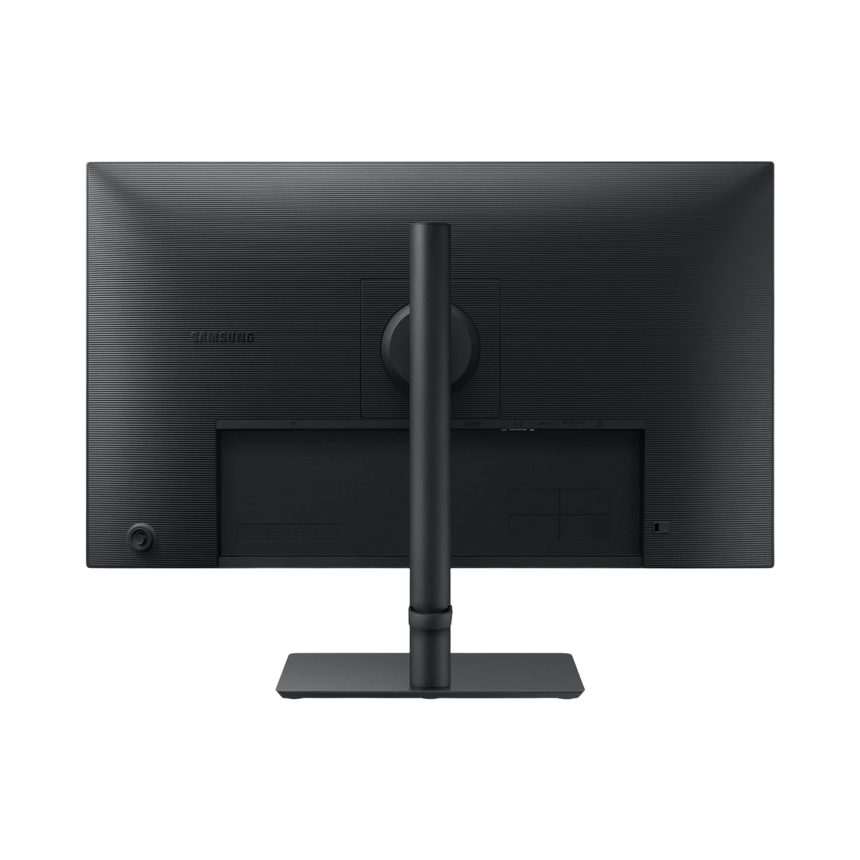 Samsung S4 Series 27" 100 Hz IPS Business Essential Monitor — Being Shipped