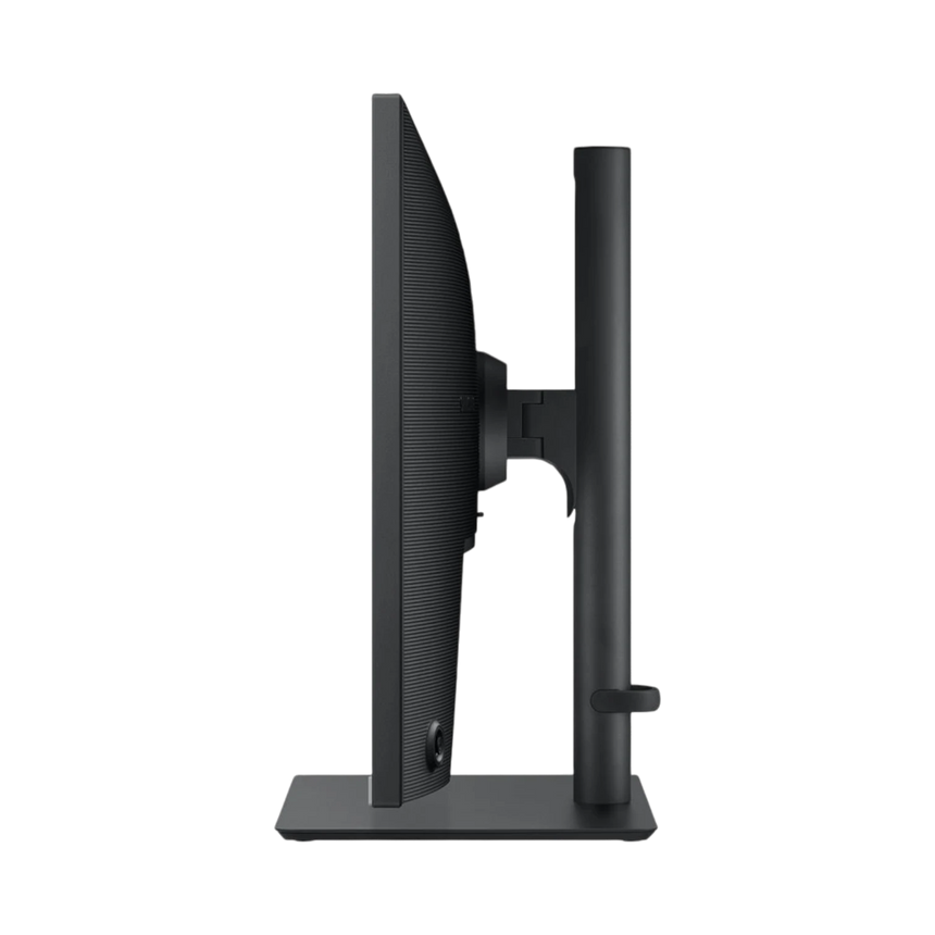 Samsung S4 Series 27" 100 Hz IPS Business Essential Monitor — Being Shipped