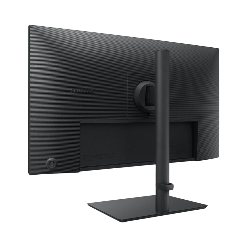 Samsung S4 Series 27" 100 Hz IPS Business Essential Monitor — Being Shipped