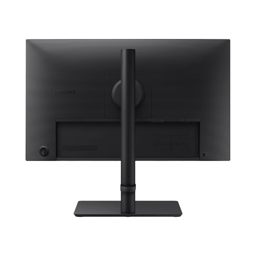 Samsung 24" IPS Panel Monitor 100Hz Adjustable Stand — Being Shipped