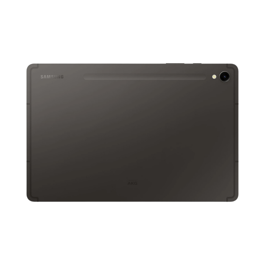 Samsung 11" Galaxy Tab S9 128GB Multi-Touch Tablet (Wi-Fi Only, Graphite) — Being Shipped