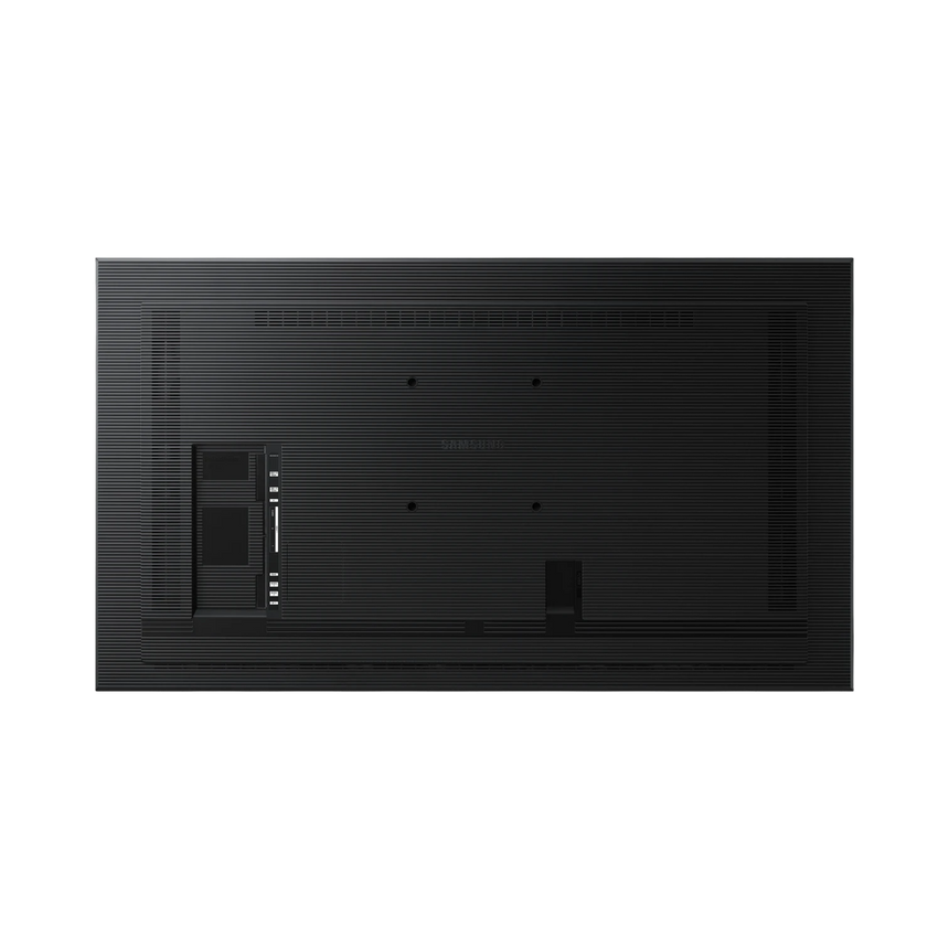 Samsung 75" QBB Series 4K UHD Commercial Display — Being Shipped