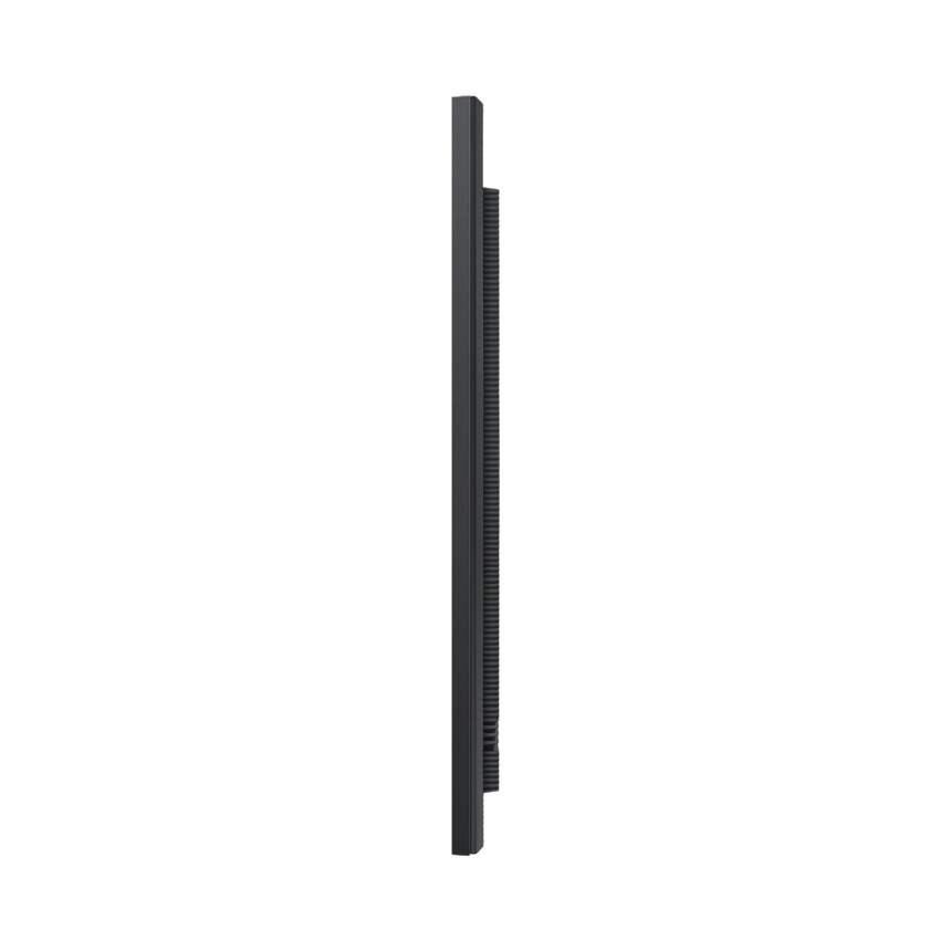 Samsung 75" QBB Series 4K UHD Commercial Display — Being Shipped