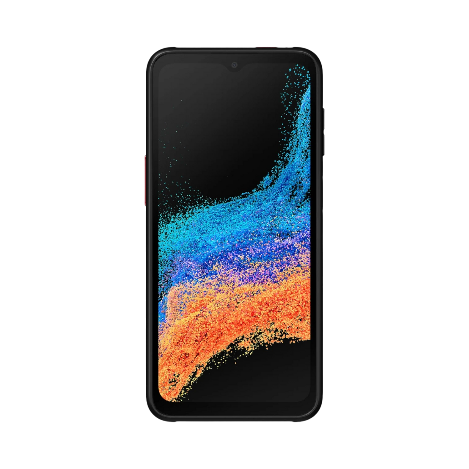 Samsung Galaxy XCover6 Pro 128GB Unlocked (Black) — Being Shipped