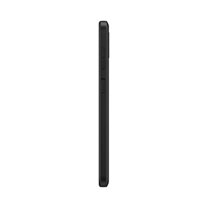 Samsung Galaxy XCover6 Pro 128GB Unlocked (Black) — Being Shipped