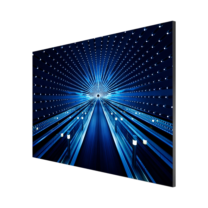 Samsung The Wall IAB Series 146" Class 4K UHD HDR All-in-One LED Video Wall Display — Being Shipped