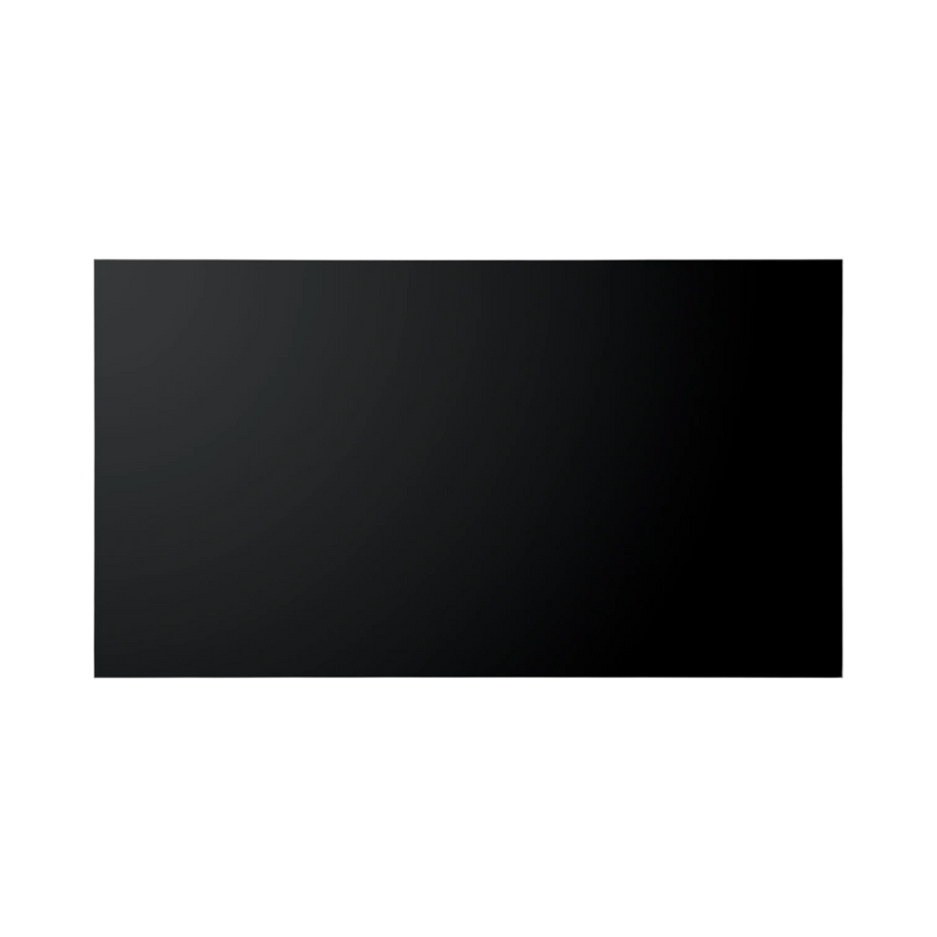 Samsung The Wall IAB Series 146" Class 4K UHD HDR All-in-One LED Video Wall Display — Being Shipped