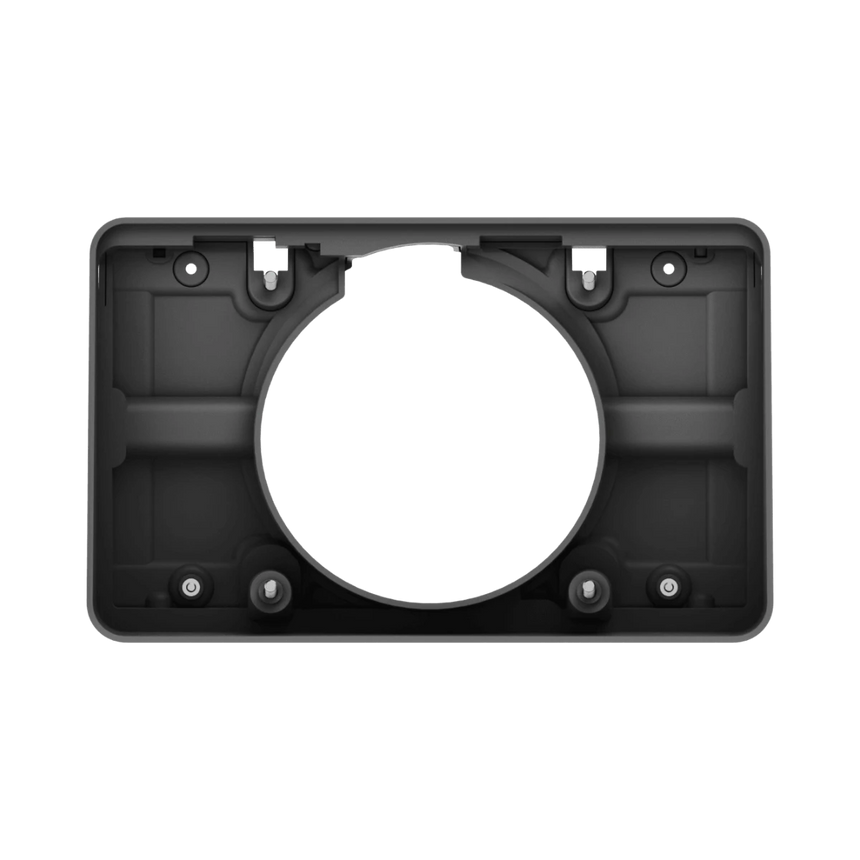 Logitech Tap Scheduler Angle Mount (Graphite) — Being Shipped