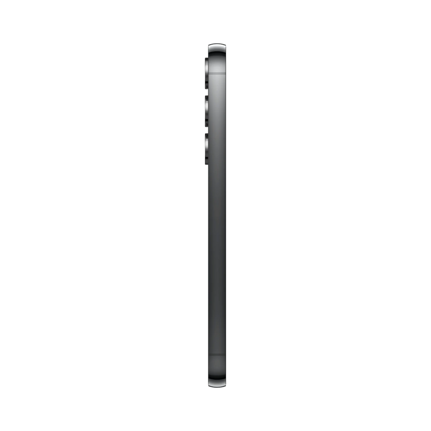 Samsung Galaxy S23 256GB Unlocked Smartphone (Phantom Black) — Being Shipped