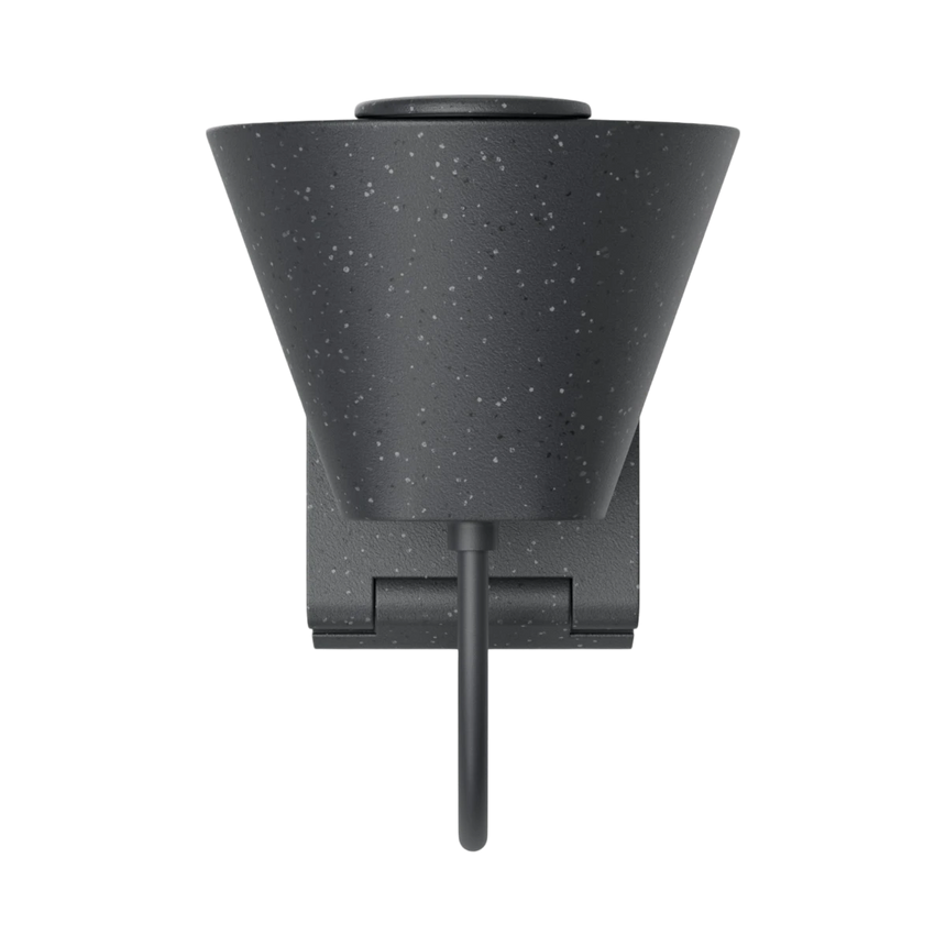 Logitech Brio 305 Full HD Webcam (Graphite) — Being Shipped