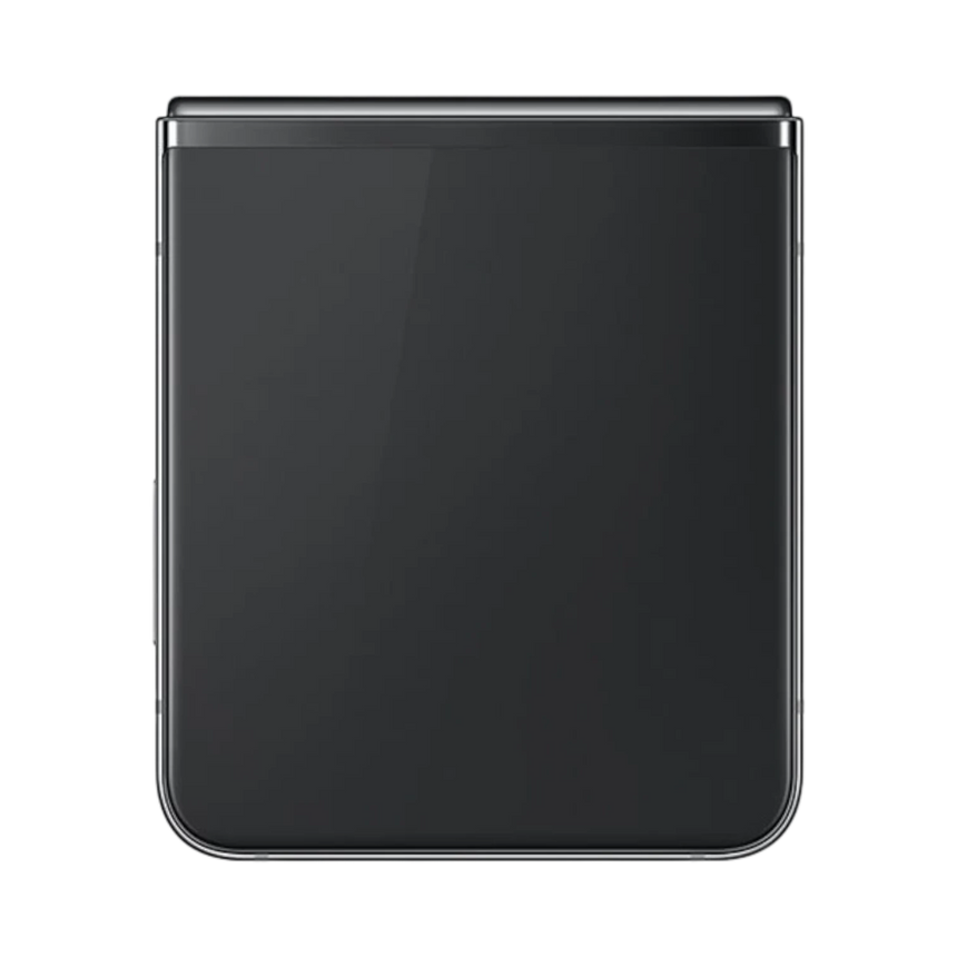Samsung Galaxy Z Flip5 512GB Unlocked Smartphone (Graphite) — Being Shipped