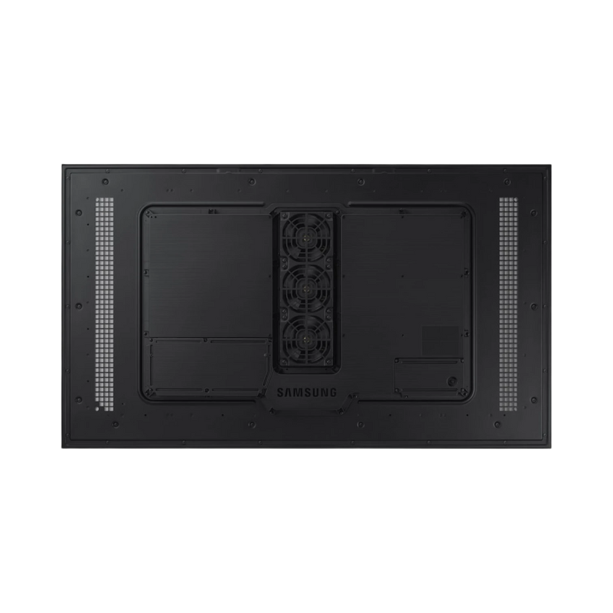 Samsung 46" OH46B-S Outdoor Full HD LED Display — Being Shipped