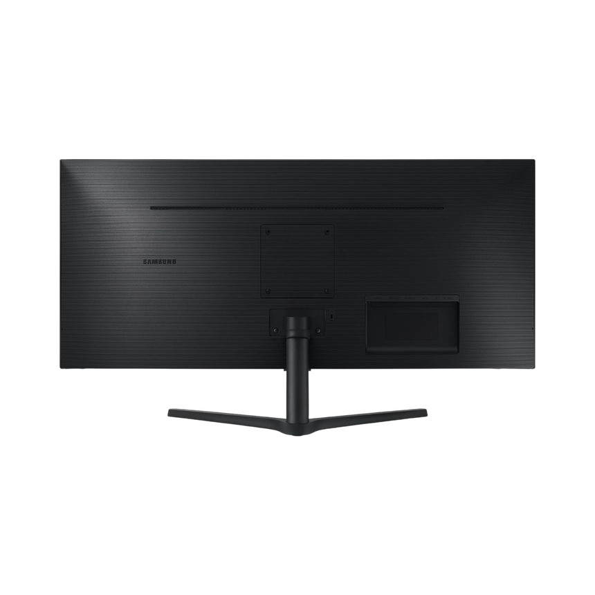 Samsung 34" ViewFinity S50GC Ultra-WQHD 100Hz Gaming Monitor — Being Shipped