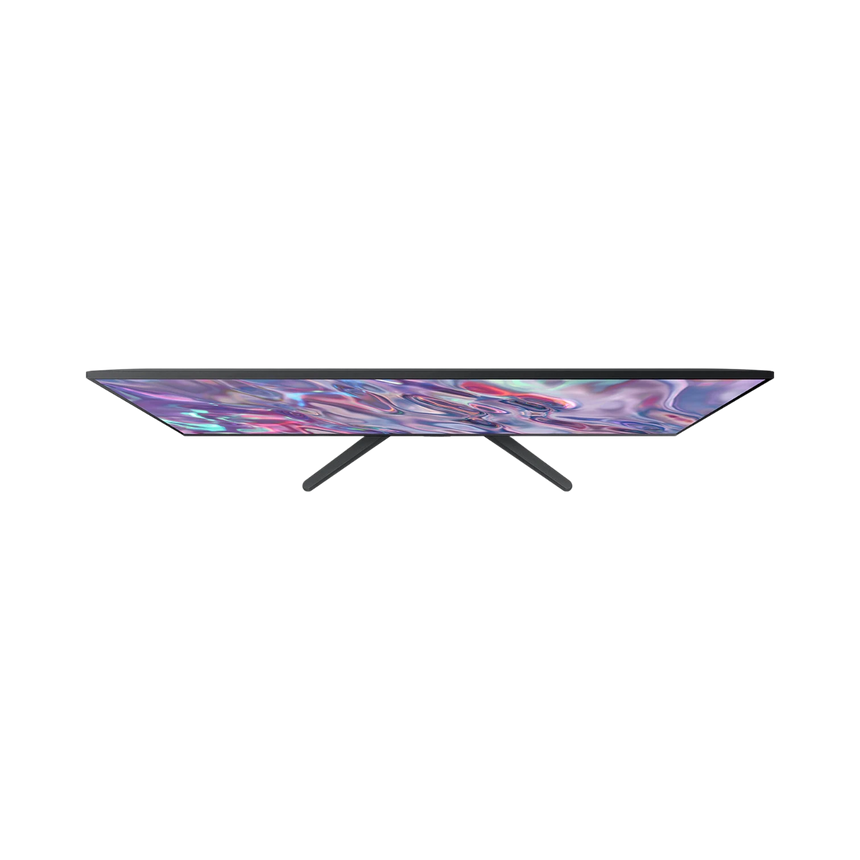 Samsung 34" ViewFinity S50GC Ultra-WQHD 100Hz Gaming Monitor — Being Shipped