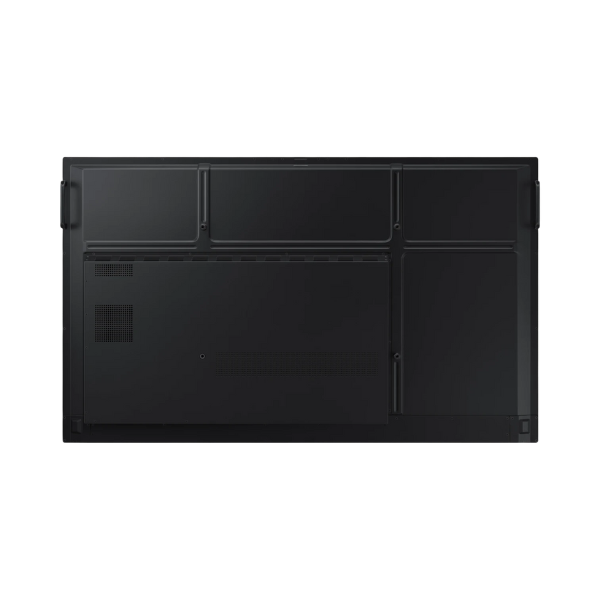 Samsung 75" 4K Smart Interactive LED Display for Classrooms — Being Shipped