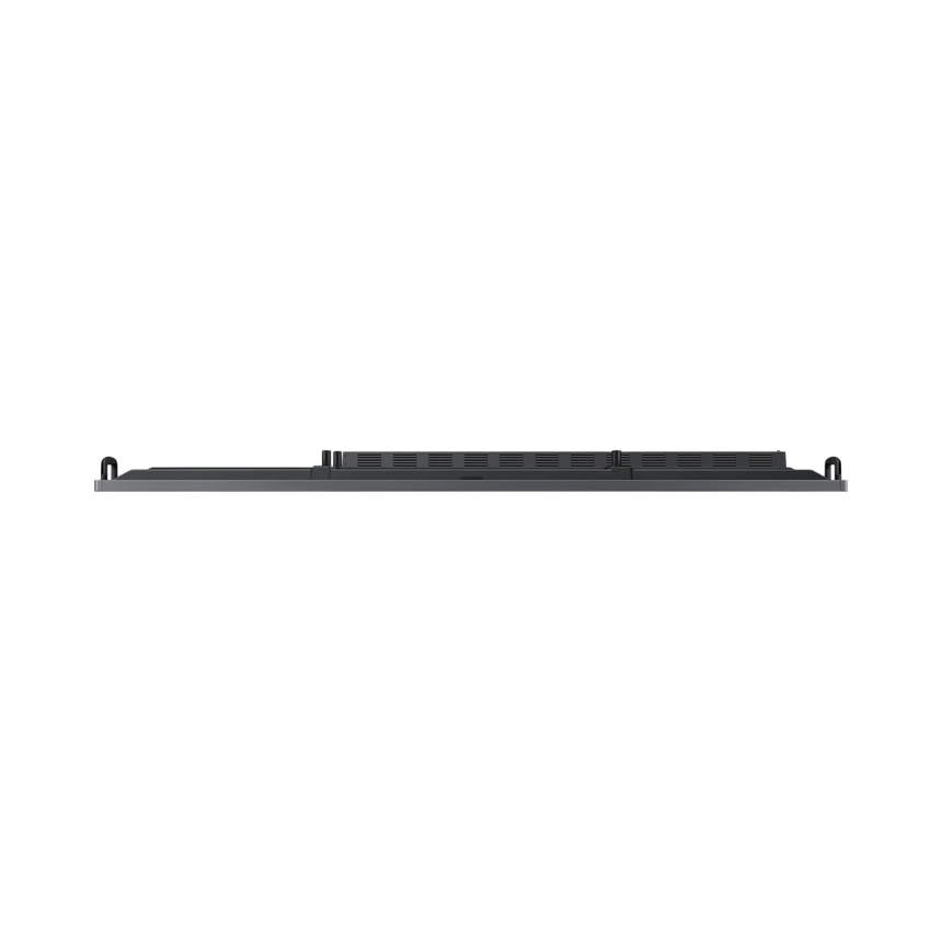 Samsung 75" 4K Smart Interactive LED Display for Classrooms — Being Shipped