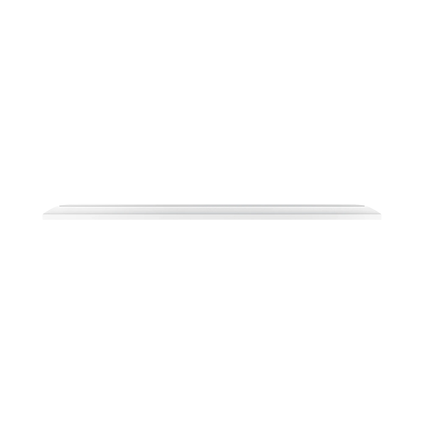 Samsung Flip Pro 55" 4K UHD Interactive Touchscreen Display — Being Shipped