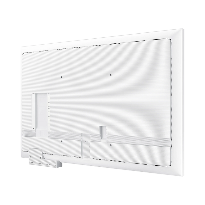 Samsung Flip Pro 55" 4K UHD Interactive Touchscreen Display — Being Shipped