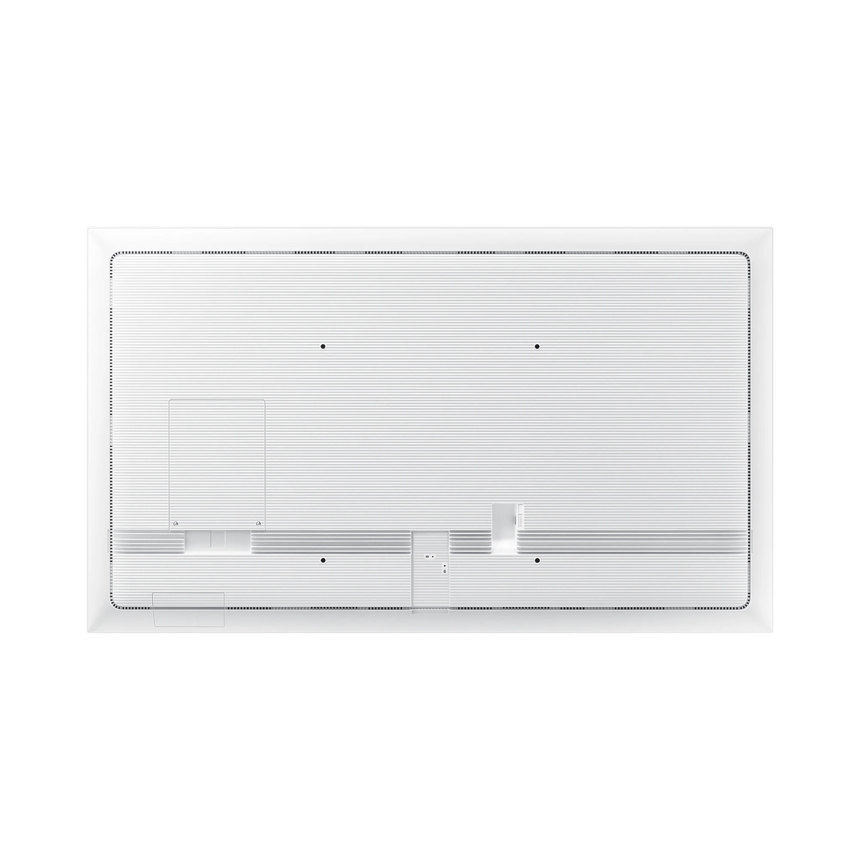 Samsung Flip Pro 55" 4K UHD Interactive Touchscreen Display — Being Shipped