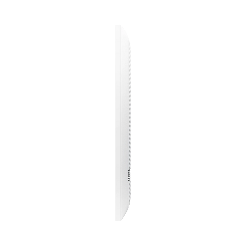 Samsung Flip Pro 55" 4K UHD Interactive Touchscreen Display — Being Shipped