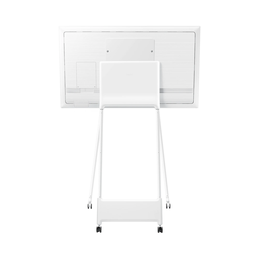 Samsung Flip Pro 55" 4K UHD Interactive Touchscreen Display — Being Shipped