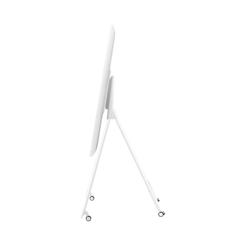 Samsung Flip Pro 55" 4K UHD Interactive Touchscreen Display — Being Shipped