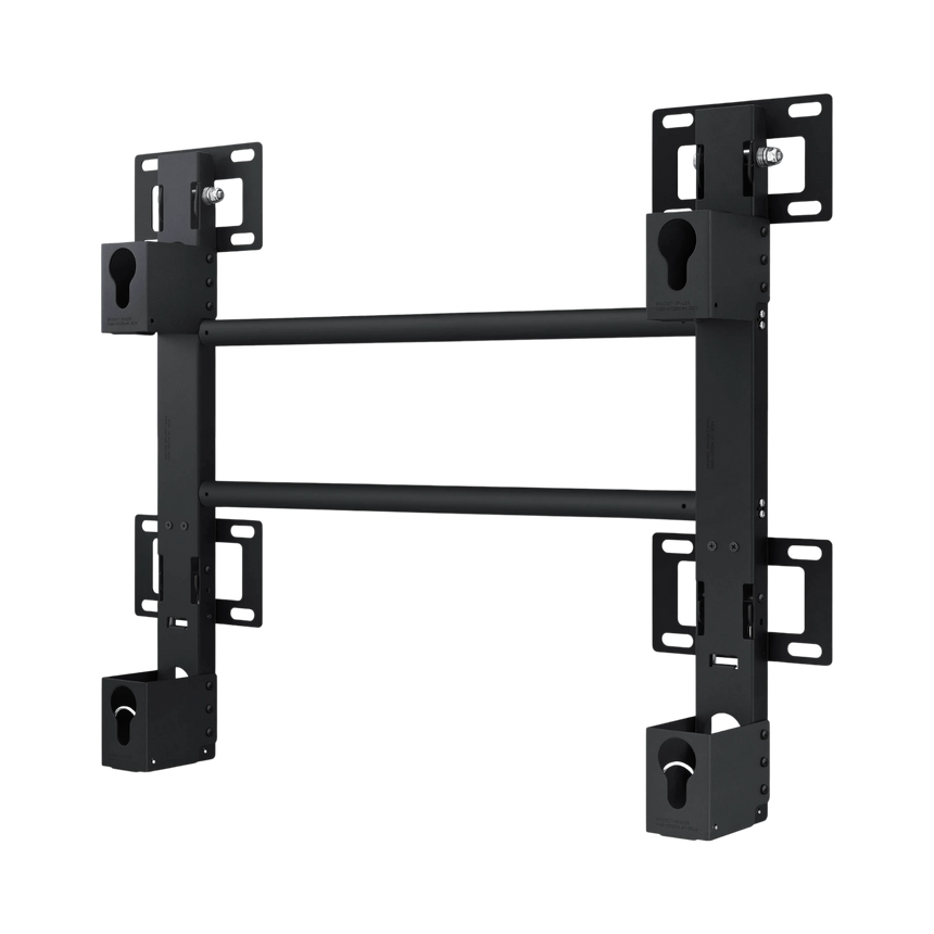 Samsung Flat Wall Mount for Samsung 2018-2020 76" and up TVs — Being Shipped
