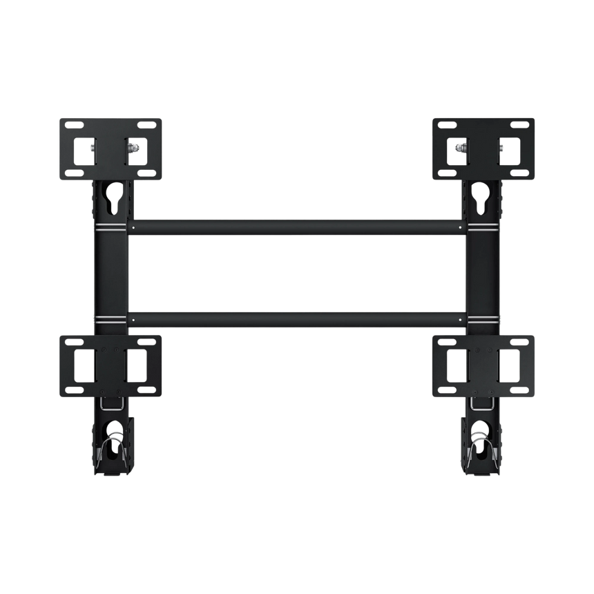 Samsung Flat Wall Mount for Samsung 2018-2020 76" and up TVs — Being Shipped