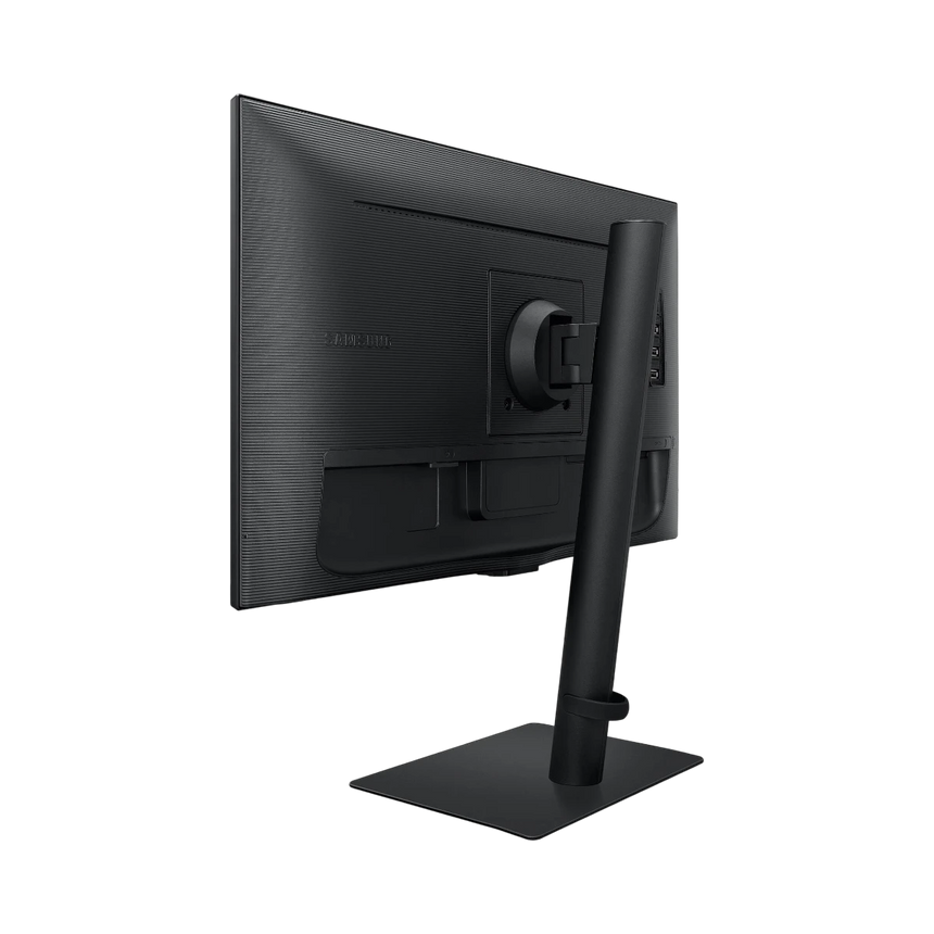 Samsung ViewFinity S60UA 24" QHD HDR10 USB-C Monitor — Being Shipped