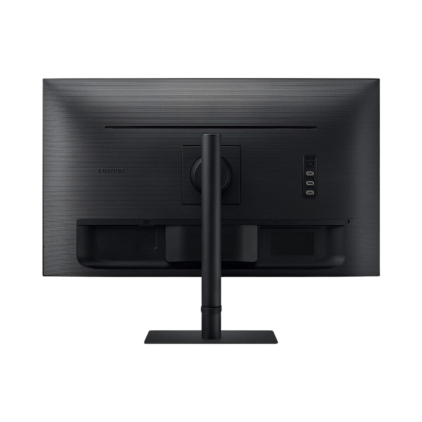Samsung ViewFinity S60UA 24" QHD HDR10 USB-C Monitor — Being Shipped