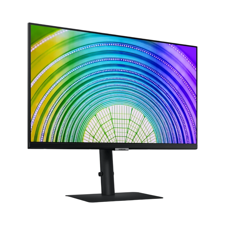 Samsung ViewFinity S60UA 24" QHD HDR10 USB-C Monitor — Being Shipped