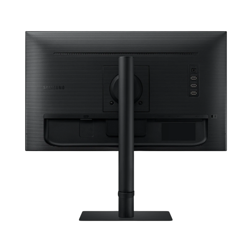 Samsung ViewFinity S60UA 24" QHD HDR10 USB-C Monitor — Being Shipped