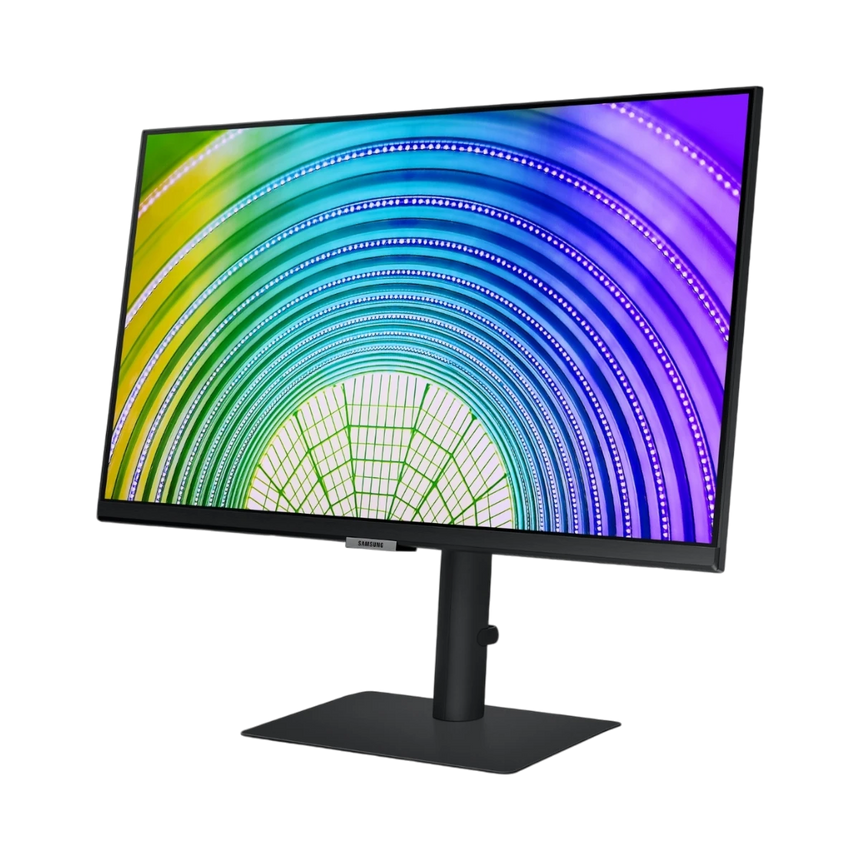 Samsung ViewFinity S60UA 24" QHD HDR10 USB-C Monitor — Being Shipped