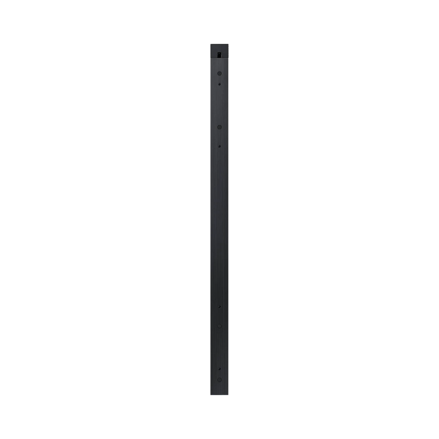 Samsung OMN-DS Series 55" Dual-Sided Full HD Display — Being Shipped