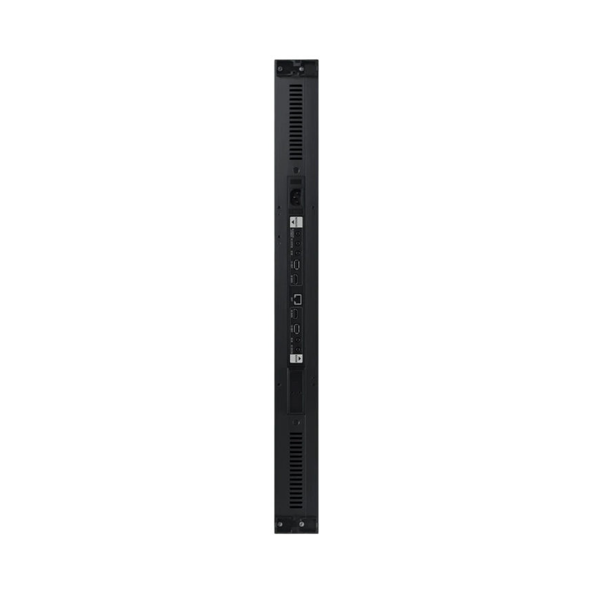 Samsung OMN-DS Series 55" Dual-Sided Full HD Display — Being Shipped