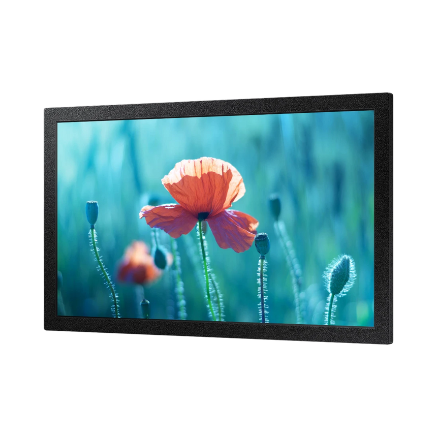 Samsung QB13R-M 13" Full HD Commercial Display — Being Shipped