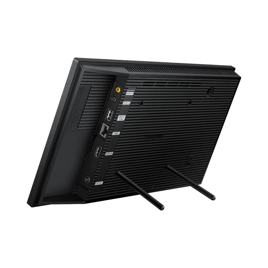 Samsung QB13R-M 13" Full HD Commercial Display — Being Shipped