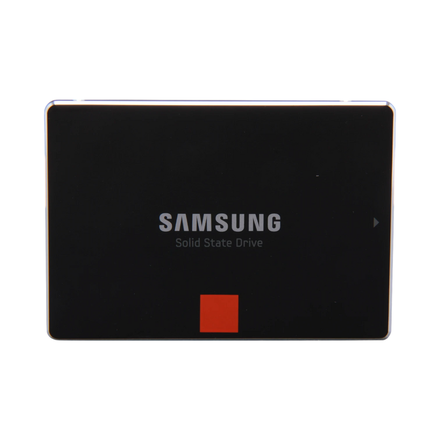 Samsung 840 Pro Series 128GB 2.5" SATA III Internal Solid State Drive — Being Shipped